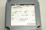 BAUER BG06G04-11/D04LA4 0,03kW Getriebemotor 26989224-1