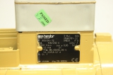 HENDOR AF 90S/2H-12 AF90S/2H-12 1,5kW imb34 Motor 205603101-22