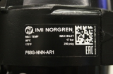 NORGREN F68G-NNN-AR1 Filter Filterregler Druckregler F68GNNNAR1