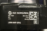 NORGREN L68M-NNP-ERQ Filter Filterregler Mikronebelöler L68MNNPERQ