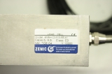 ZEMIC BM8H-C3-5.0T-6B-A1 5.0t Kraftaufnehmer Wägezelle Load Zell  TA122239 OVP