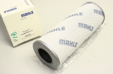 MAHLE  77924160 Filterelement   PI 23025 RN PS 10 OVP