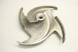 071042LL 55921  10SS 3 für Goulds Pump 257-95 1203 27/8 Pumpe Impeller  