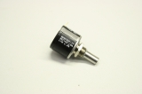 Vishay 533-11 RES10K Potentiometer 53311 OVP Ad: 6,5mm