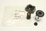 TELEMECANIQUE ZB2 BD912 Potentiometer 059341 OVP