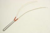 WATLOW J4A92-L12H 240V 50 Heizstab Tauchheizelement cartridge Heater 