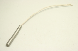 WATLOW ZJ3J46 240V 500W FIREROD Heizstab Tauchheizelement cartridge Heater 8833