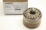 SERA 1773736 32975 90032975 Druckventil Pressure valve 32975 OVP