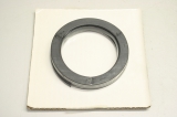 HOERBIGER 1927163 Dichtung Packungsringgruppe Seal Gasket 0373-01 OVP