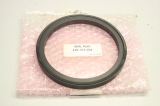 für DRESSER-RAND  420-373-004 Seal Ring Dichtung 420373004