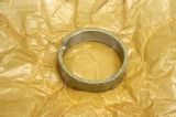 für DRESSER RAND DWG 440 048 001 Spacer Abstandhalter Thrust Disc 2M 440048001