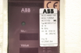 ABB MCX913-1-5-1 HESG 440827 R51 Relais Relay HESG440827R0051 OVP