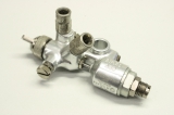 Binks 460  BH119LH  BH11 9LH  automatic Spray Gun 2GXT6