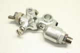  Binks 460 BH11 9LH  P1 & P2 - 7 bar automatic Spray Gun 2GX16