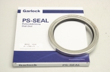 GARLOCK  MEC03-10043 MEC03 80x100x10mm PS-Seal Shaft Seal MEC0310043 OVP