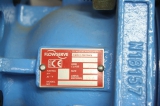 FLOWSERVE 2Zoll AKH2 0049225 ELOMATIC ES0100.M1A03A.00N0 Valve LDN-IS10:P+FSC3.5