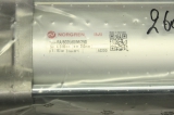 NORGREN RA/802080/M/250 Ø80mm 250mm Zylinder Cylinder Zugstangenzylinder   OVP
