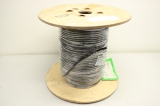 100m BELDEN  BE46382.01100 2x 30xawg30 2,50  MC Speaker PVC  8719605027559 OVP