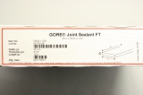GORE DB30-1-025 25x3mm x10m Joint Sealant FT Dichtung Band Tape 11037438 OVP
