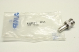 AMP 829913-1 Stecker Crimp BNC 8299131 OVP