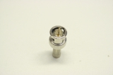 AMP 0-0829913-3 Stecker Crimp BNC 008299133 OVP