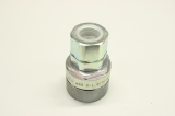 STUCCHI STUCCHI-M-VD12 M-VD12 1/2 BSP Schraubkupplung Schnellverschraubung 