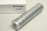 SF FILTER  HY24128 250mm Ersatzteil Filter Hydraulikfilter Hydraulic HY24128 OVP