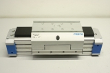FESTO DGPL-50-40-PPV-A-B-KF-SV Linearantrieb Linear Drive 175137