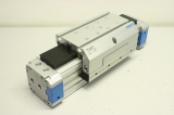FESTO DGPL-50-40-PPV-A-B-KF-SV Linearantrieb Linear Drive 175137
