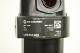 IMI NORGREN L64M-NNP-EDN Filter Filterregler L64MNNPEDN