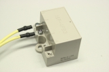  15F-4FB3 AL10325 Gleichrichter Bridge Rectifier BEM-A-149