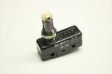 Petercem for ABB R4NP30G  Mikroschalter Microswitch switch R4NP30G 
