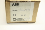 Petercem for ABB R4NP30G  Mikroschalter Microswitch switch R4NP30G 