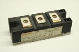 EUPEC TT162N 16 K OF 19JN   Powerblock Block Modul  TT162N16KOF19JN 