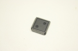 ATMEL 80C32X2-UM Chip Mikrocontoller 0714 55035E 