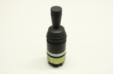  080M4T Joystick Controller  4 position Switch 080M4T
