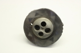 CD4MP6968 582275 2 für Flowserve  MIXING NOZZLE 2 620 K268 I Pumpe pump spare 