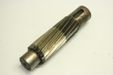  315 01 240mm Welle Zahnrad für SEW  31501
