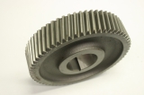 831 1 8311 07/0058/007 Ø160mm Ø50mm Zahnrad Schrägverzahntes Stirnrad OVP