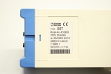 ZANDER AACHEN  DZT 410909 230V  Sicherheitsrelais Safety Relay DZT