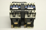 2x TELEMECANIQUE LP2D0901 Schütz Wendeschütz Reversing Contactor LP1 D0901 