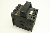 TELEMECANIQUE LS1-D2531 Sicherungshalter Sicherung Halter Switch Disconnector 