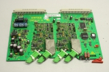 HYTAS 97505218-L-3 OTR10-LDII Modul Karte Board 