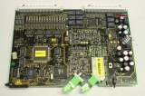 HYTAS 97504157-5-B LIH40-NU Modul Karte Board 
