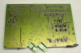 HYTAS 97504157-5-B LIH40-NU Modul Karte Board 