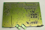 HYTAS 97504157-5-B LIH40-NU Modul Karte Board 