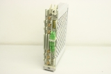 HYTAS OMTR4-LT 40 121 146-101 optischer multiplexer Transmitter 37205099 