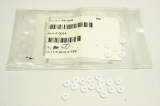 21x SPRAYING SYSTEMS CO. AK4900 003A Gasket Seal Dichtung CP4042-2-TEF OVP