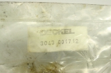 FRIEDRICH DECKEL 3043 001712 Spannhülse für Deckel Spannzange 3043001712 OVP