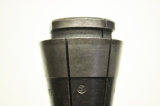 FRIEDRICH DECKEL 8 Spannhülse für Deckel Spannzange 